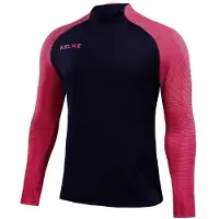 Kelme Montes Sweatshirt