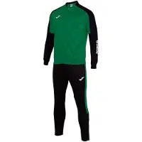 Joma Eco Championship Træningsdragt