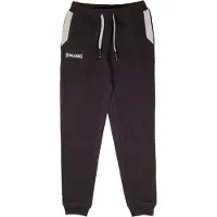 Spalding Flow Bukser