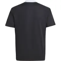 Adidas Fc Bayern Munich 24/25 Målmand Third Junior T-shirt Med Korte ærmer