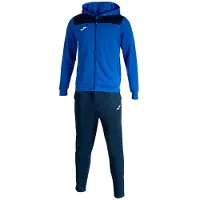 Joma Phoenix Ii Træningsdragt