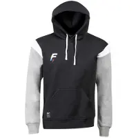 Force Xv Conquest Hættetrøje