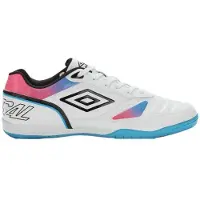 Umbro Sala Ctrl Futsal Indendørs Fodboldsko