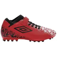 Umbro Formation Ii Ag Junior Fodboldstøvler