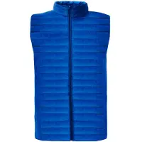 Givova Grecia Vest