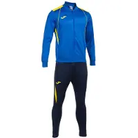Joma Championship Vii Træningsdragt