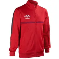 Umbro Kabue Træningsjakke