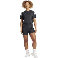 Adidas Tiro24 Kortsærmet Sæt