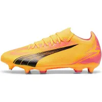 Puma Ultra Match Mxsg Fodboldstøvler