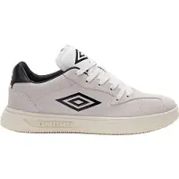 Umbro Talis Sko