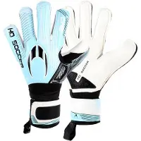 Ho Soccer One Blade Fl Protek Målmandshandsker
