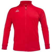 Acerbis Atlantis 2 Sweatshirt Med Lynlås