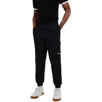 Ellesse Guetta Træningsbukser