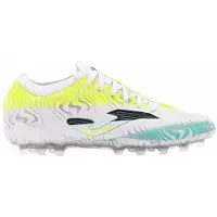 Joma Evolution Cup Ag Fodboldstøvler