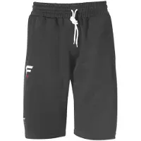 Force Xv Molleton Force Shorts