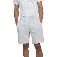 Umbro Fleece Shorts