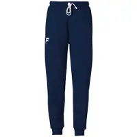 Force Xv Jogger Force Bukser
