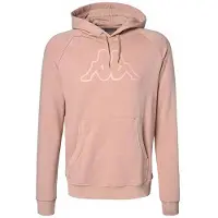 Kappa Zaiver Sweatshirt