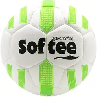 Softee Max Hybrid Fodbold