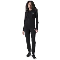 Everlast Top+pant Træningsdragt