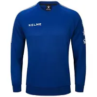 Kelme Lince Training Sweatshirt