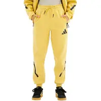 Adidas Z.n.e Træningsbukser