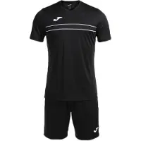 Joma Victory Kortsærmet Sæt