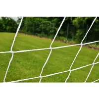 Lynx Sport Football 3x2 M Futsal-2 Mm Målnet