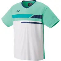 Yonex Team Kortærmet Polo