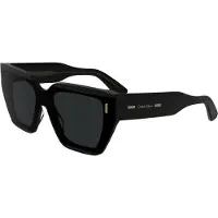 Calvin Klein 24533s Solbriller