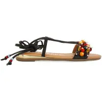 Gioseppo 72314 Sandaler