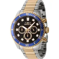 Invicta 46059 Ur
