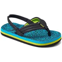 Reef Little Ahi Sandaler