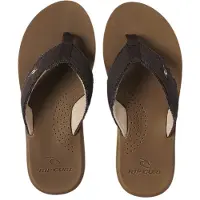 Rip Curl Reactor Flip-flops