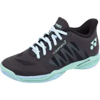 Yonex Power Cushion Comfort Z Badmintonsko