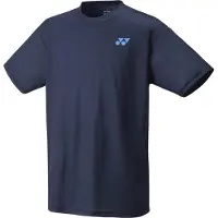 Yonex Ym0045ex T-shirt Med Korte ærmer