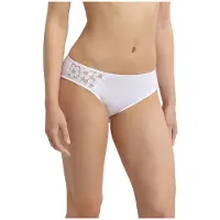 Dim Ad00ase.0hy Trusser