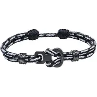 8 B Plus Apollo Armbånd