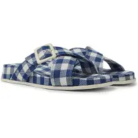 Camper Atonik Sandaler