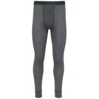 Thermowave Merino Warm Active Baselagbukser