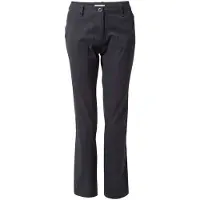 Craghoppers Kiwi Pro Ii Bukser