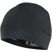 iON Water Neo Grace Beanie