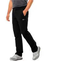 Jack Wolfskin Holdsteig Bukser