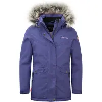 TROLLKIDS Oslo Xt Jakke