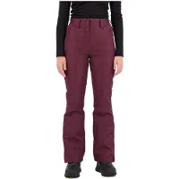 CMP Ski 3w20636 Bukser
