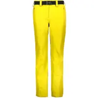 CMP Ski 3w05526 Bukser