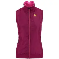 Karpos Federa Vest