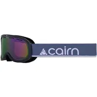 Cairn Blast Clx3 Skibriller