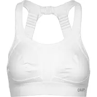 Craft Pace Sport-bh
