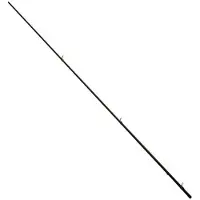 Baetis Rookie 2 Fiskestang Sektion